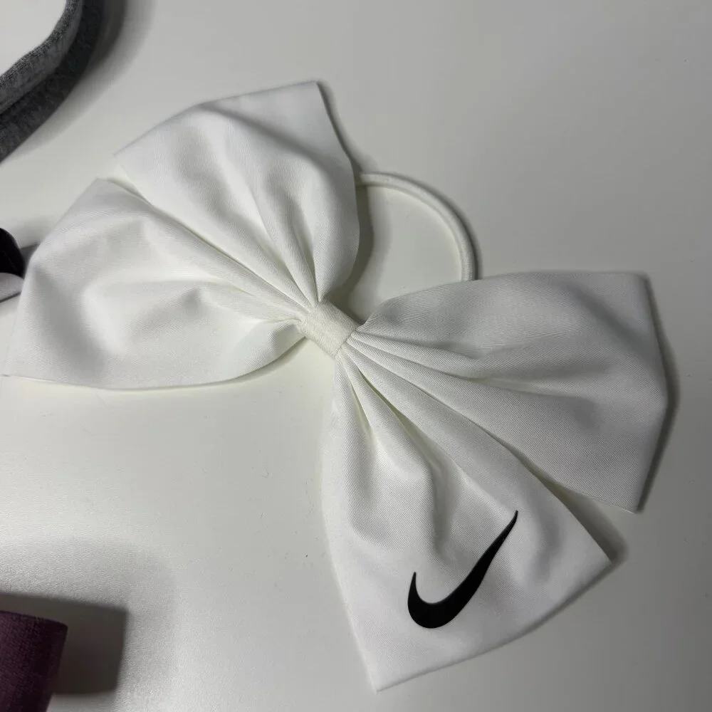 Nike bundle girls