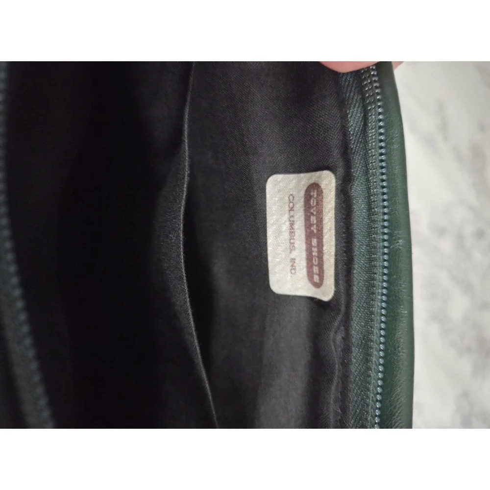 The Unbranded Brand this vintage