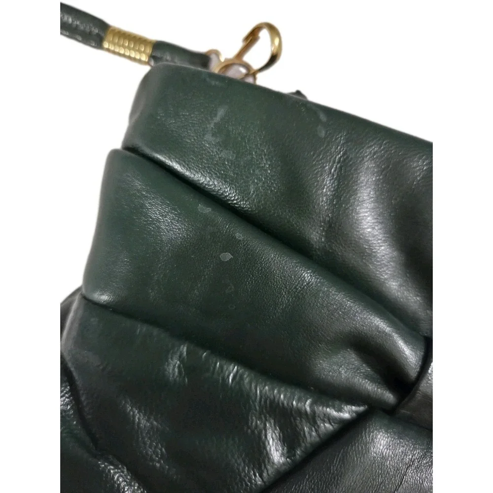 The Unbranded Brand this vintage