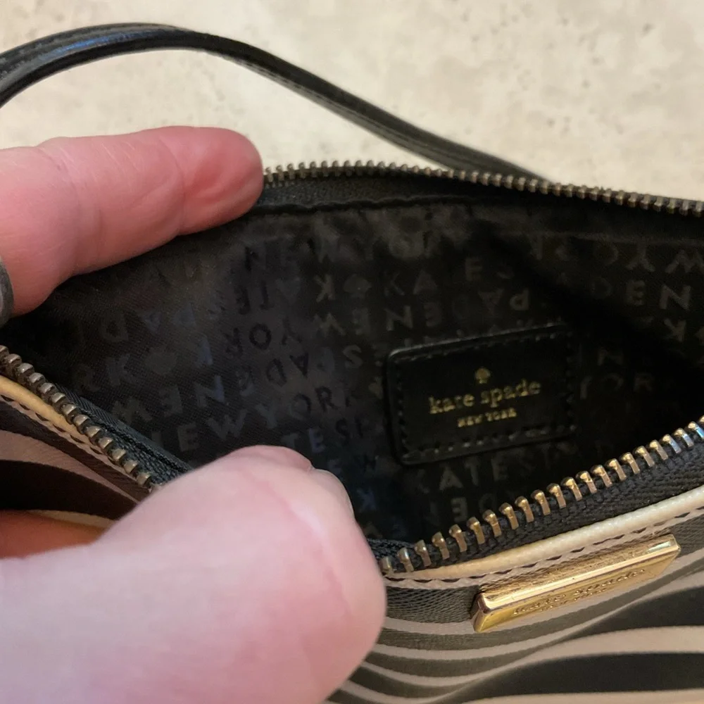 kate spade spade or sophistication