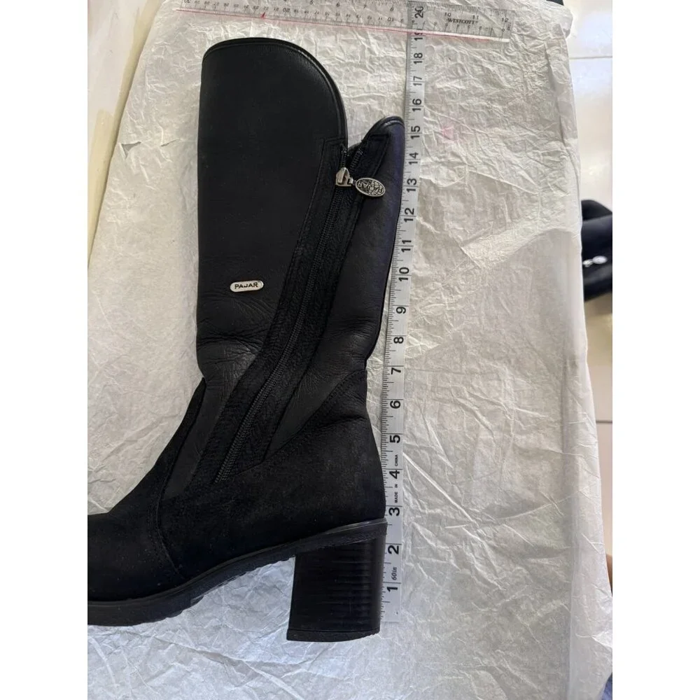 aquatalia women’s