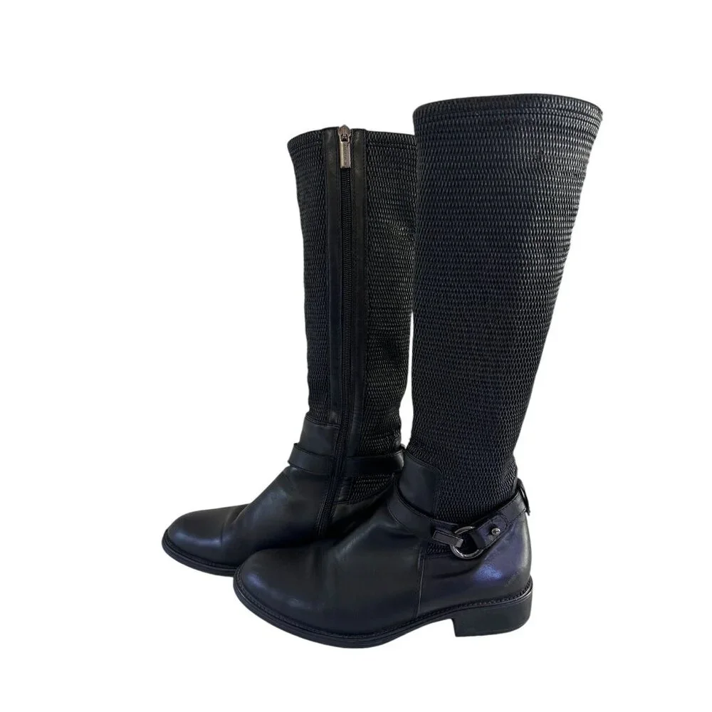aquatalia women’s