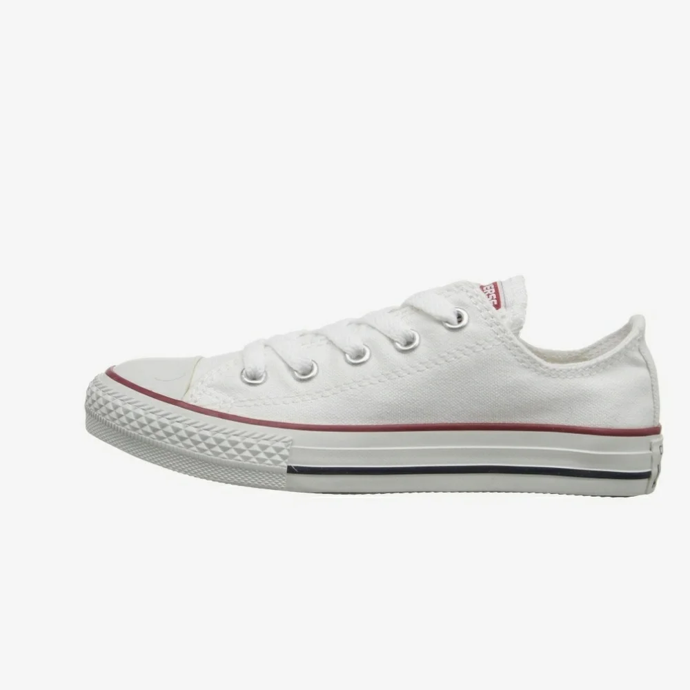 Converse Kids Chuck Taylor All StarCore Ox (Little Kid)