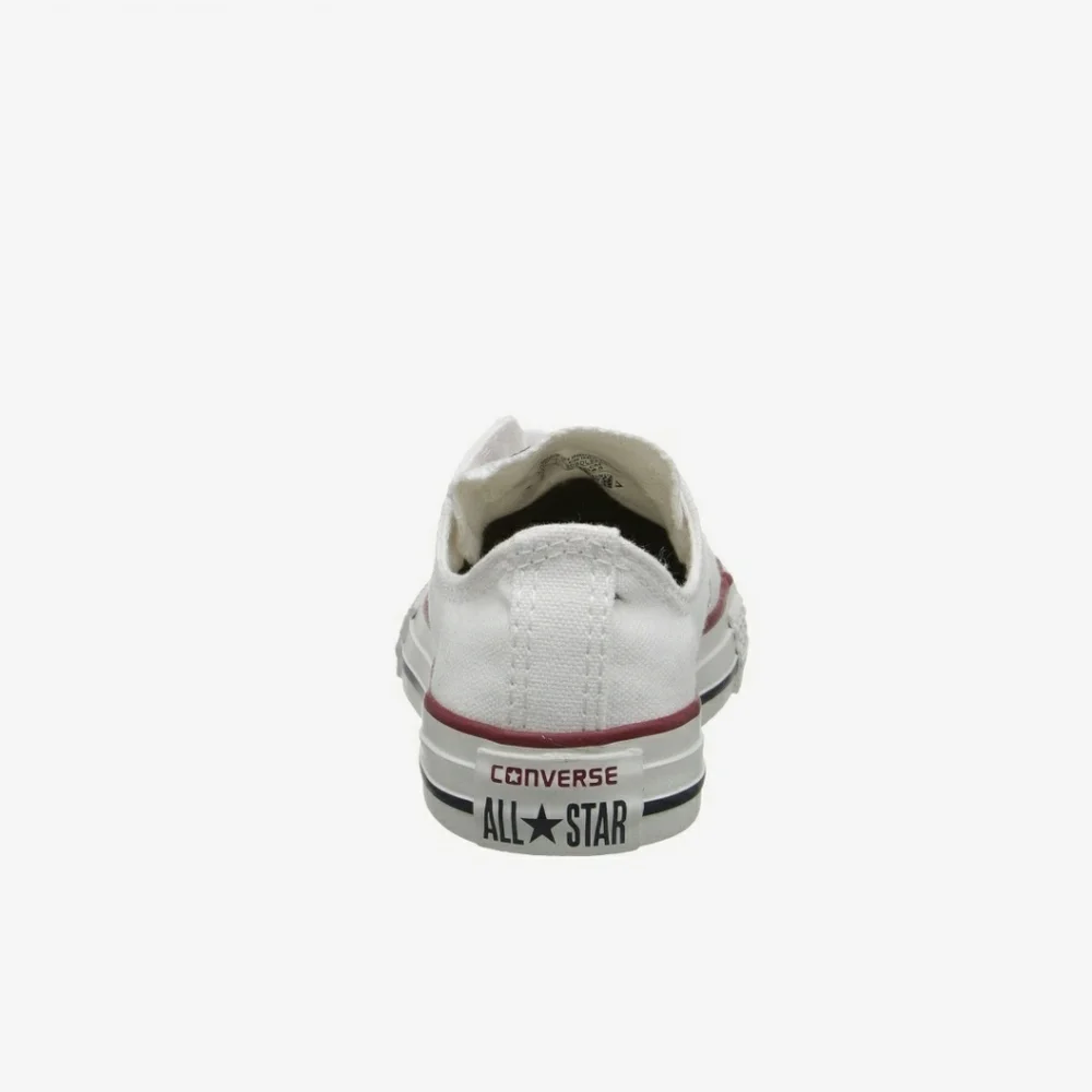 Converse Kids Chuck Taylor All StarCore Ox (Little Kid)
