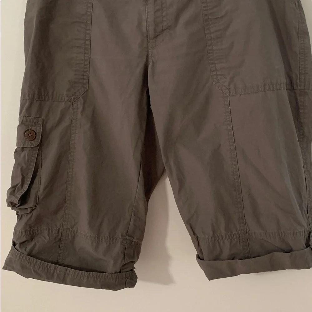 patagonia super