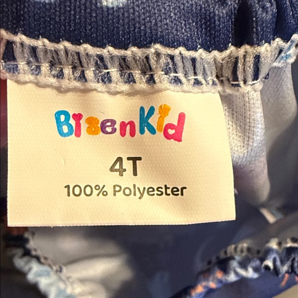 bisenkid charming diaper