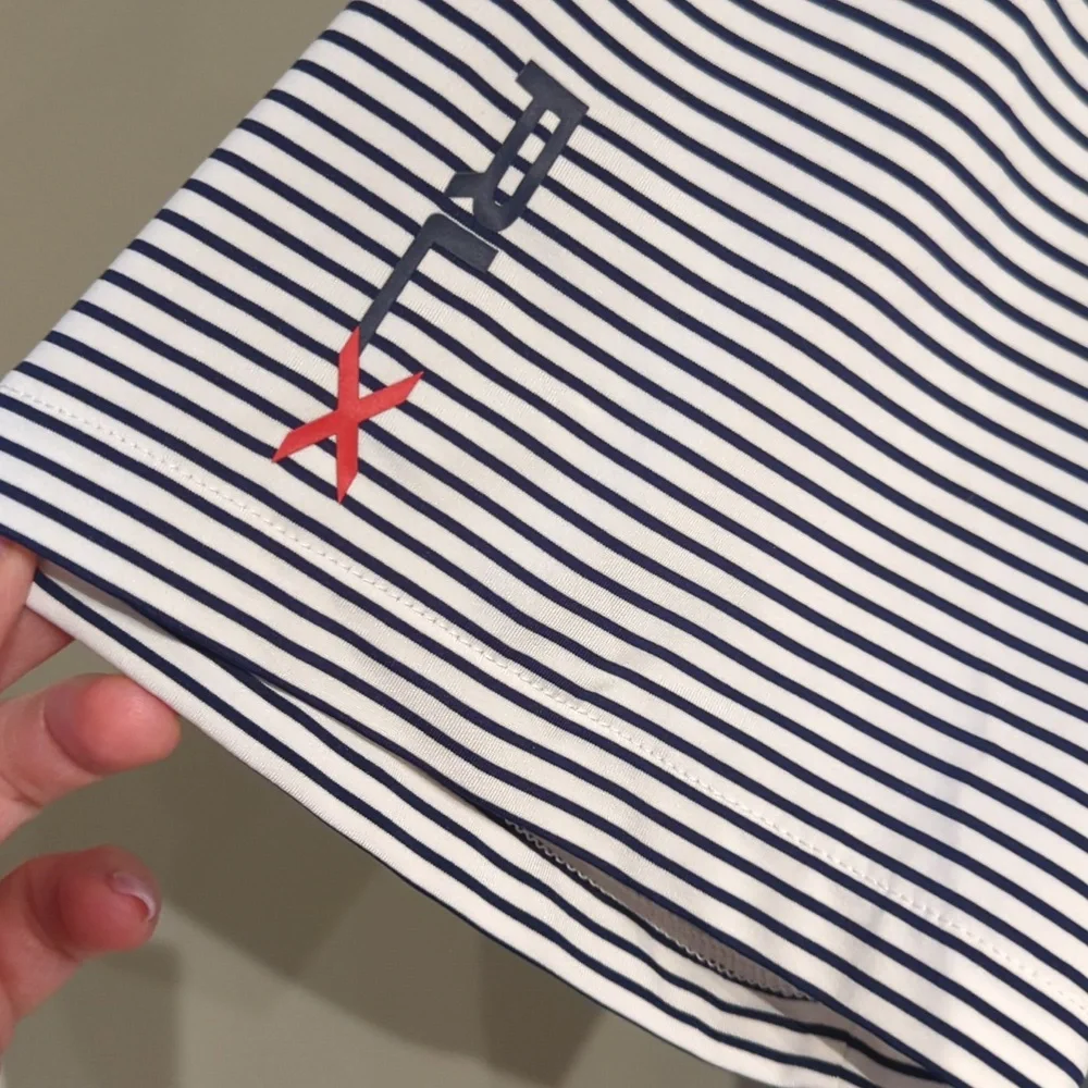 Ralph Lauren 26 pit