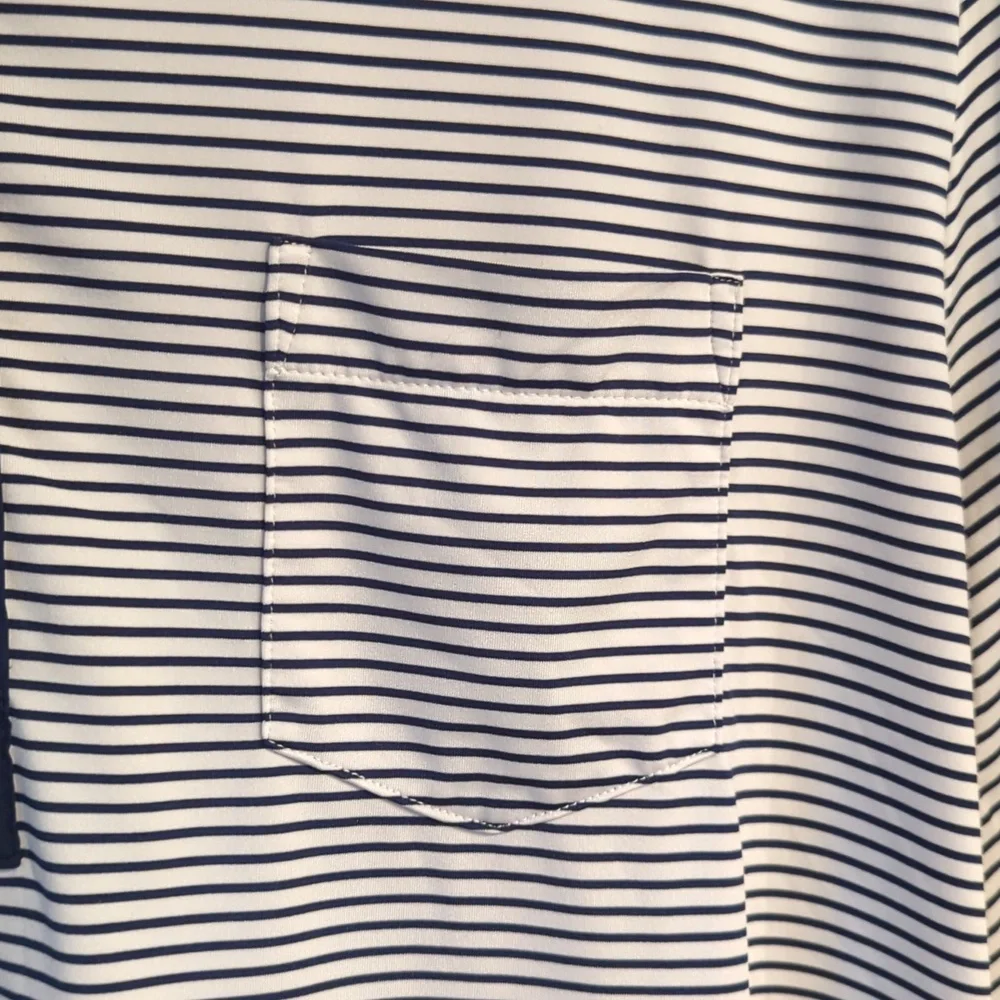 Ralph Lauren 26 pit