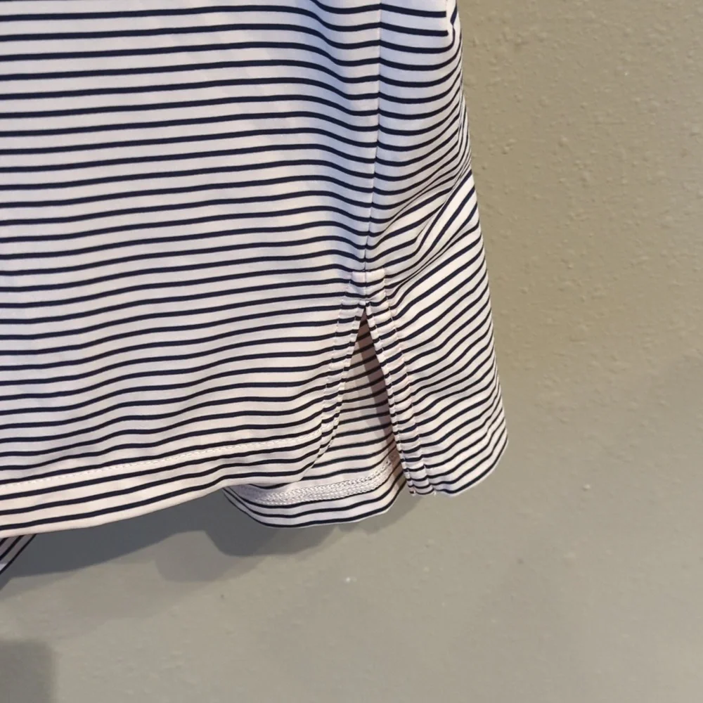 Ralph Lauren 26 pit