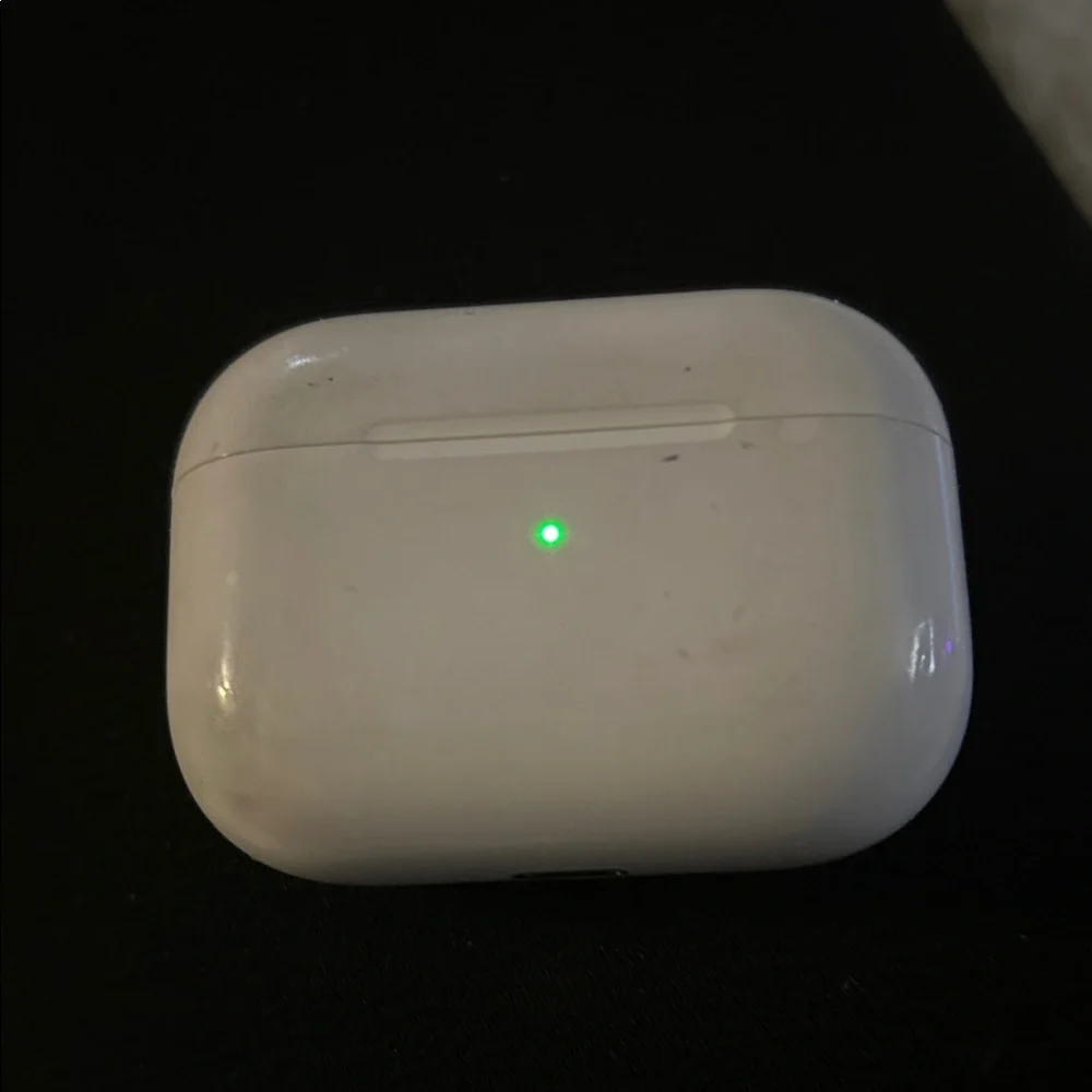 Apple enjoy premium
