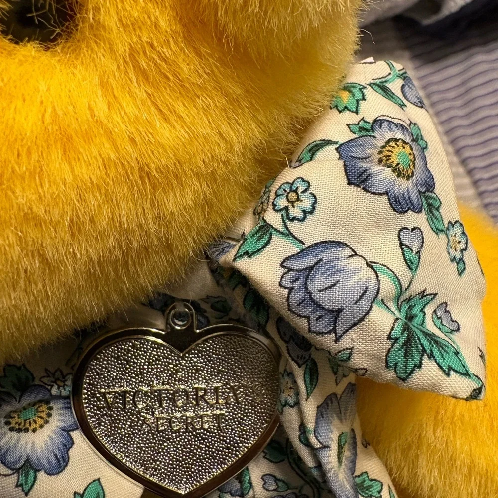 Gund vintage 1992