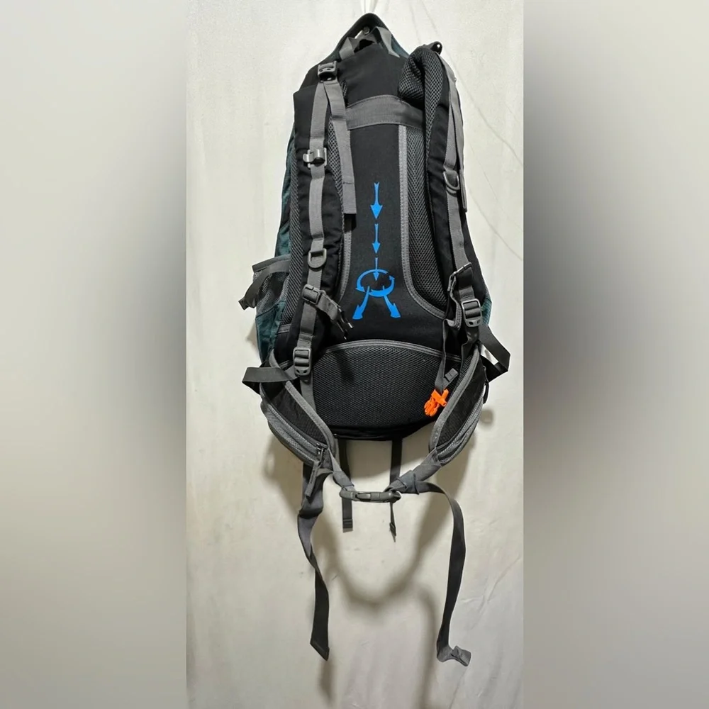 G4Free designed your durability