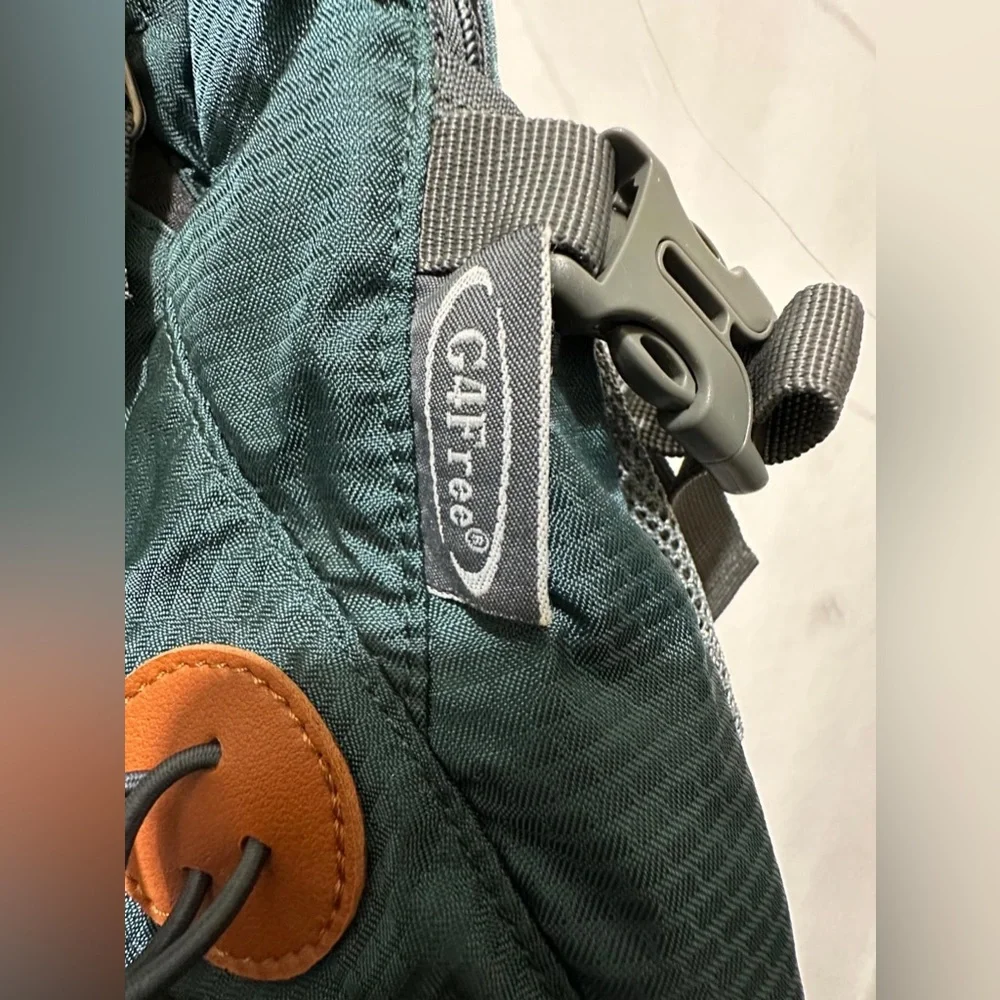 G4Free trails travel designed