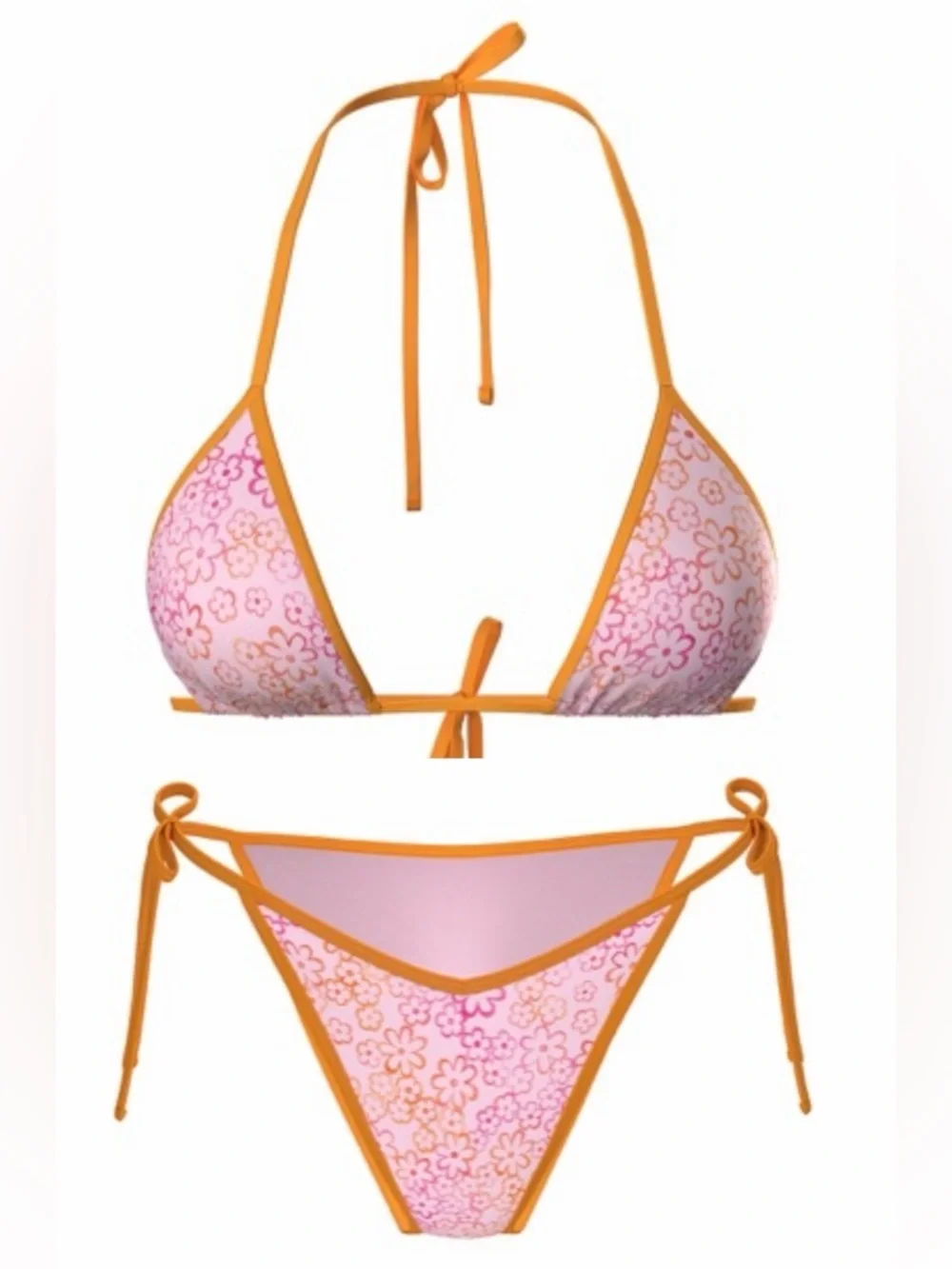 nwt frankie’s
