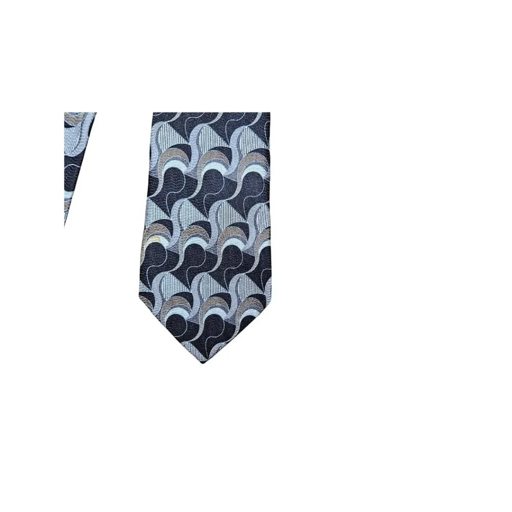 Van Heusen vintage van