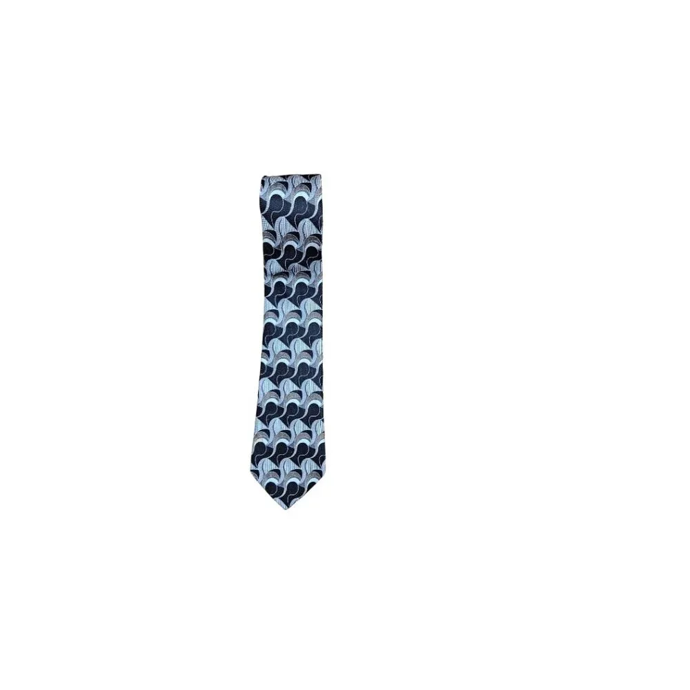 Van Heusen vintage van