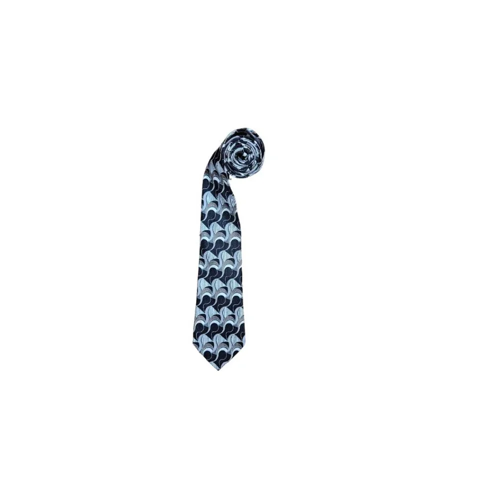 Van Heusen vintage van