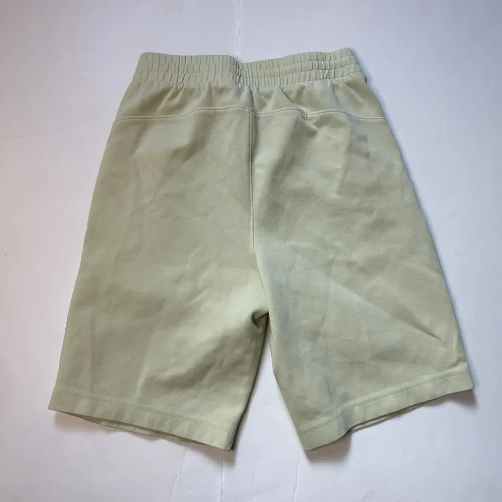 Old Navy pocket or