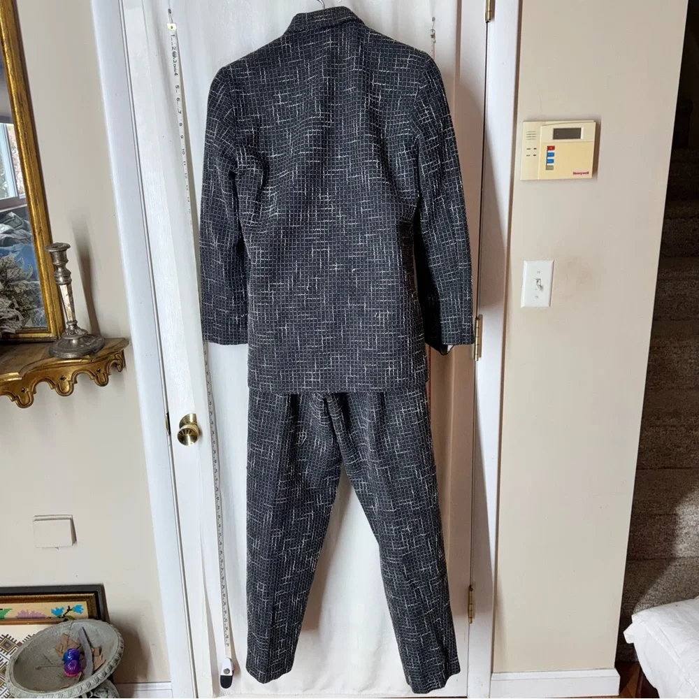 Saito Konichi vintage saito