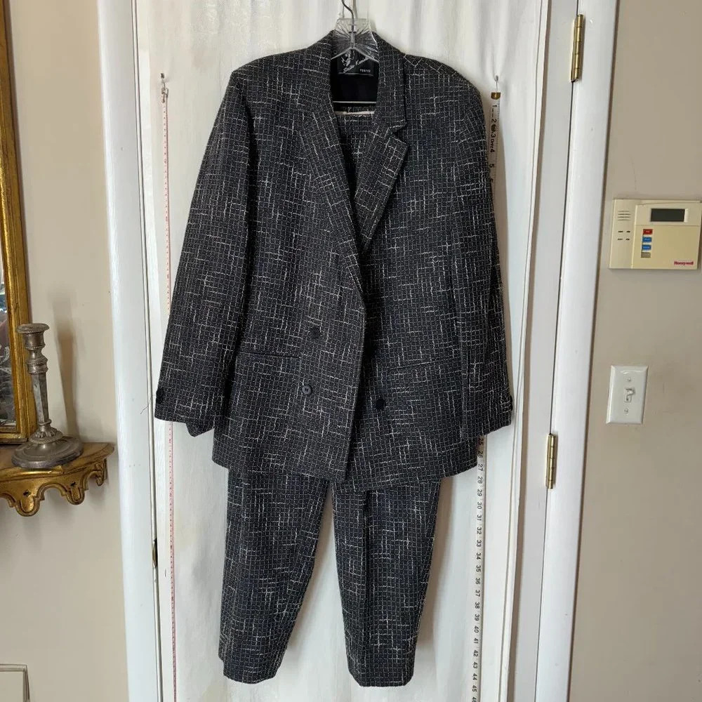 Saito Konichi vintage saito