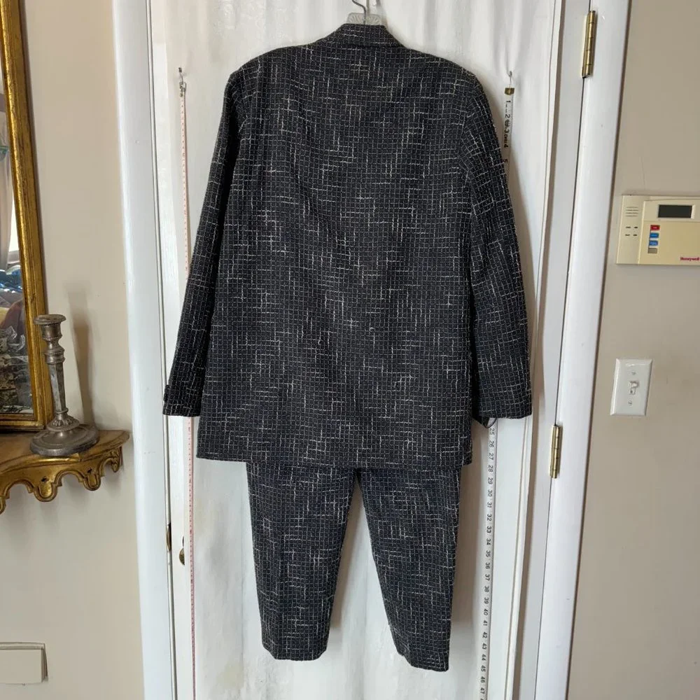Saito Konichi vintage saito