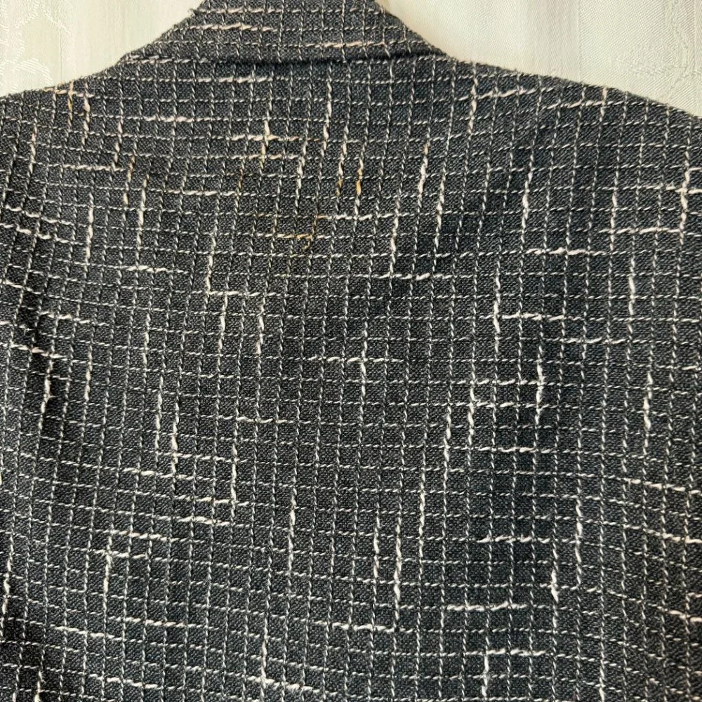 Saito Konichi vintage saito