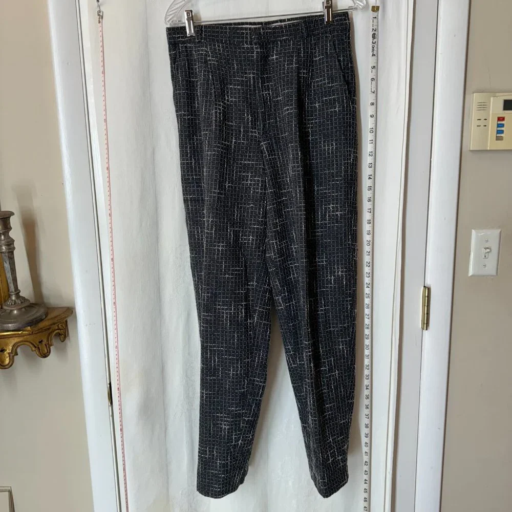 Saito Konichi vintage saito