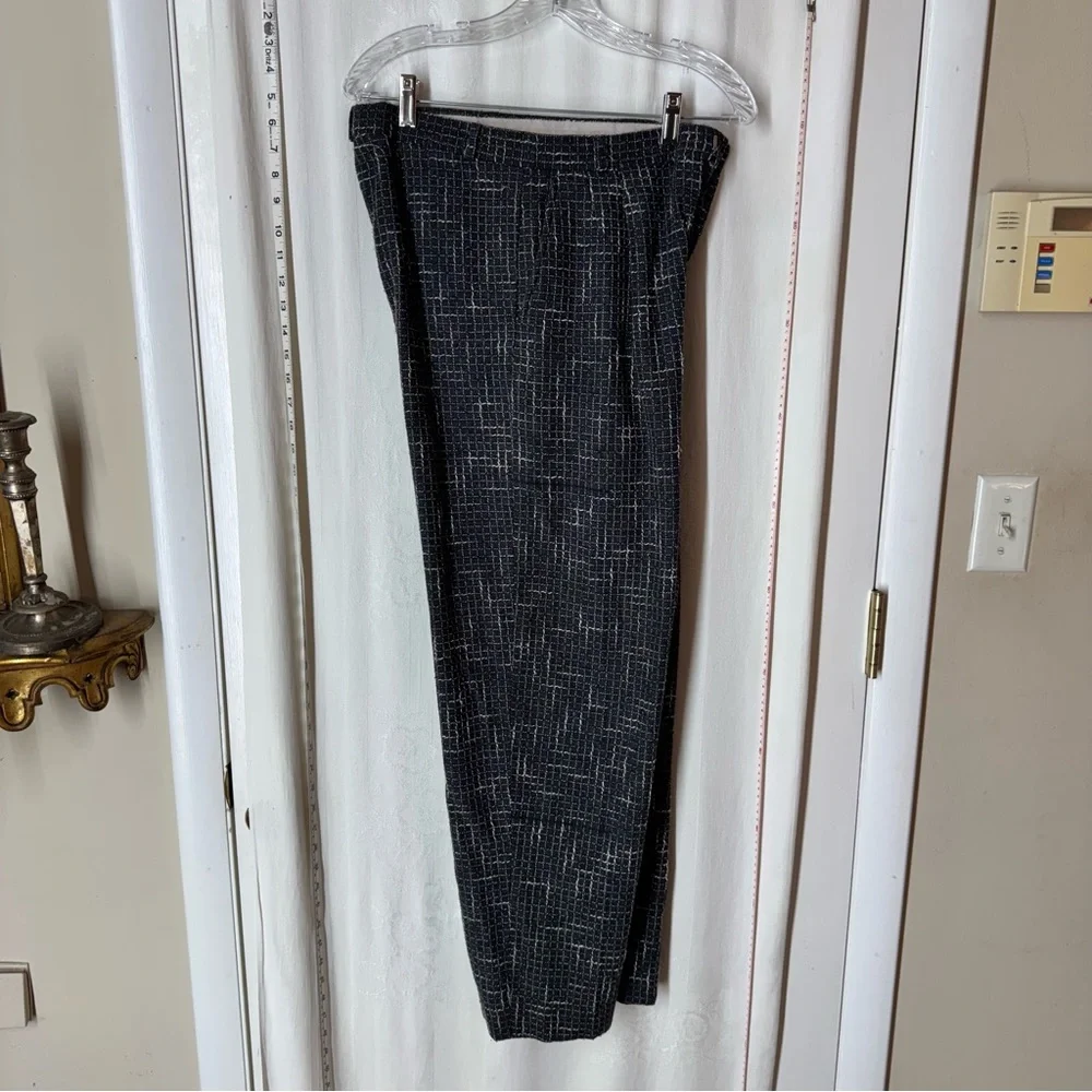 Saito Konichi vintage saito