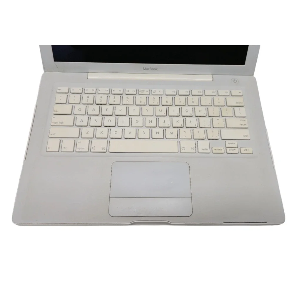 Apple MacBook A1181 13.3