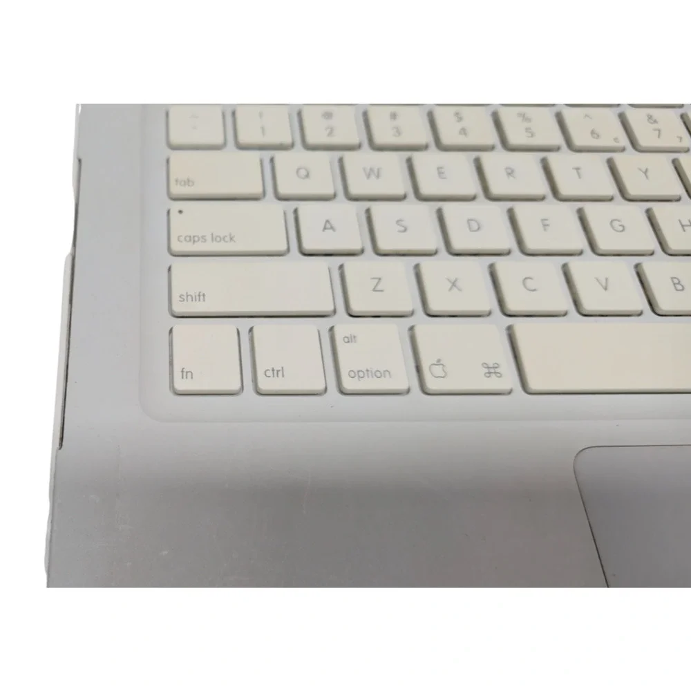 Apple MacBook A1181 13.3