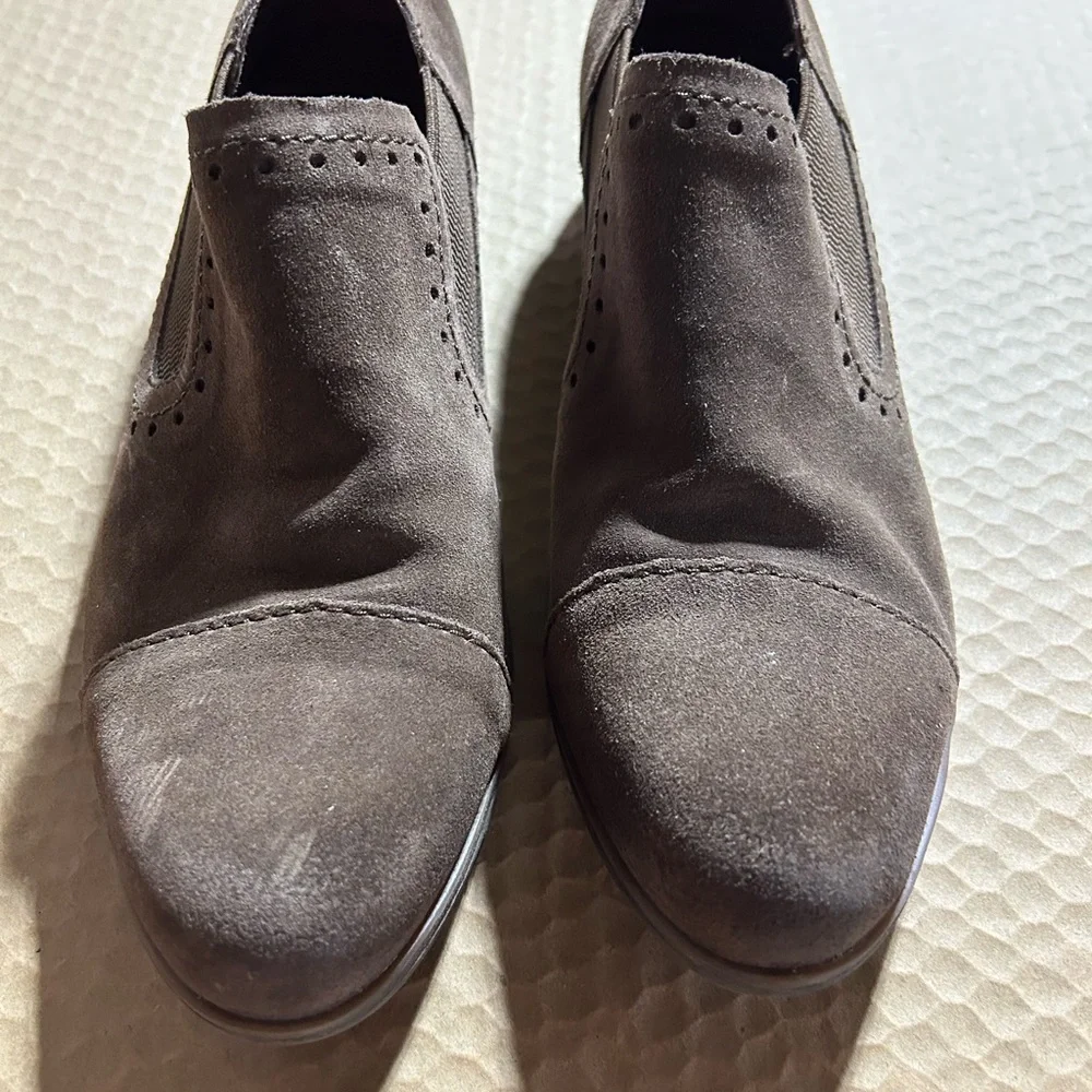Kork-Ease perfect side elegant