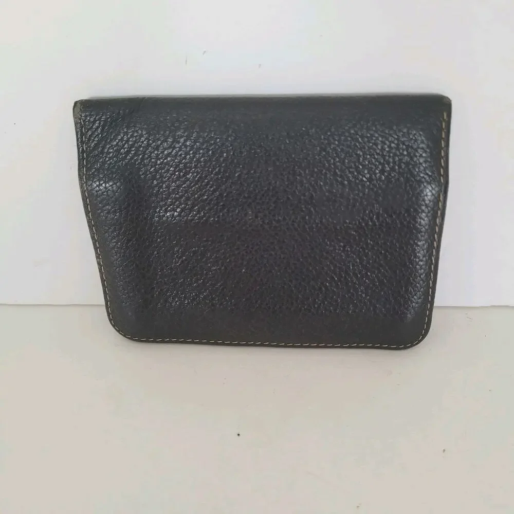 Dunhill pre pocket