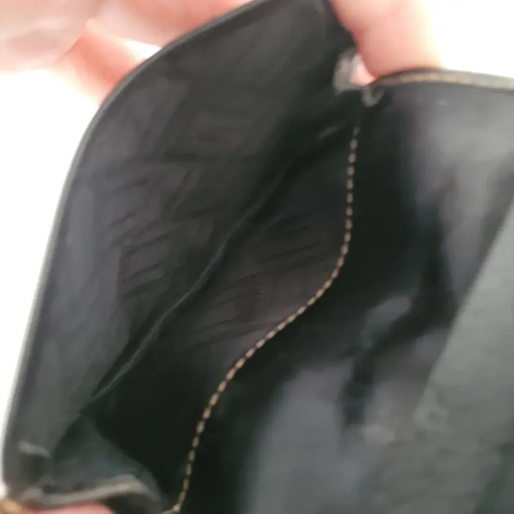 Dunhill discount pocket measures
