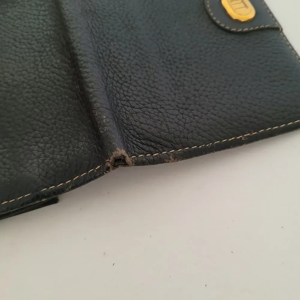 Dunhill authentic other bundle