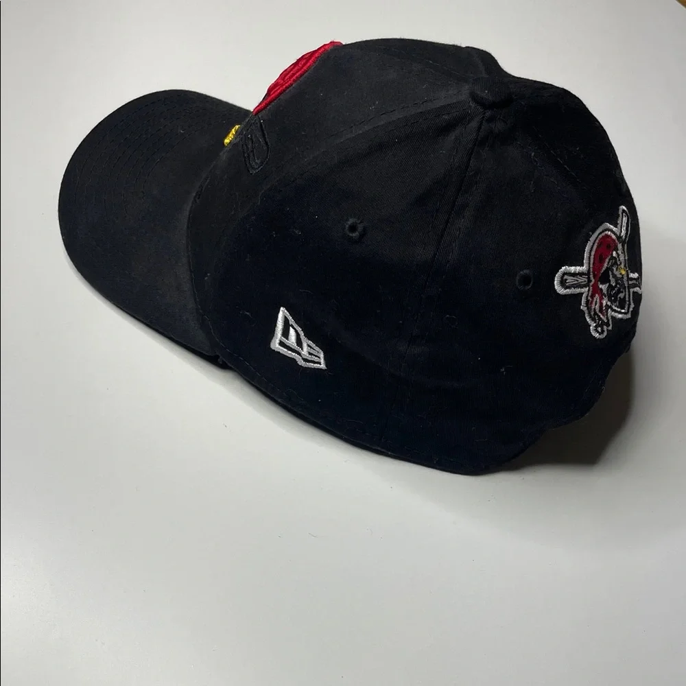 New Era fun pirate