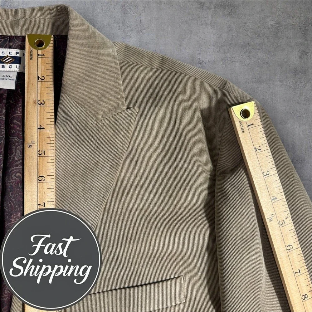 Joseph Abboud joseph abboud