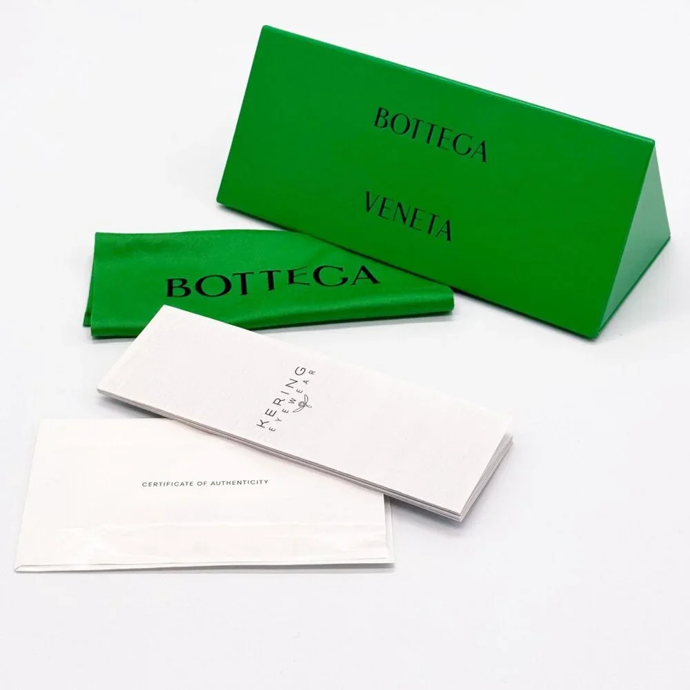 Bottega Veneta 100% new