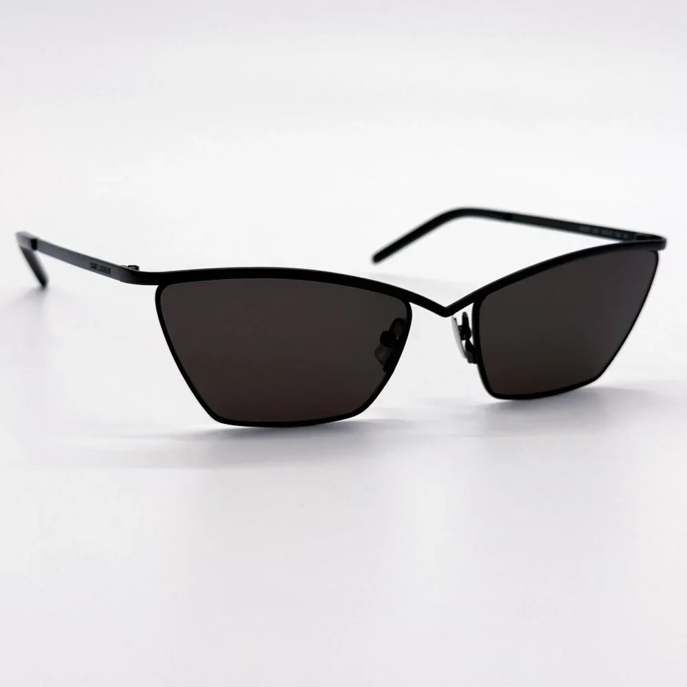 Saint Laurent 100% new