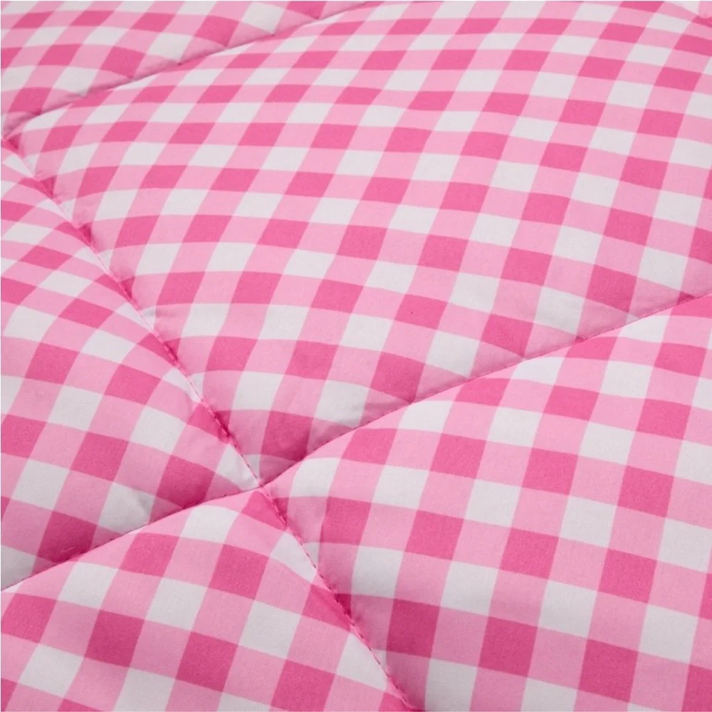 Wicked: For Good x Katie Kime Comforter Twin- NEW!