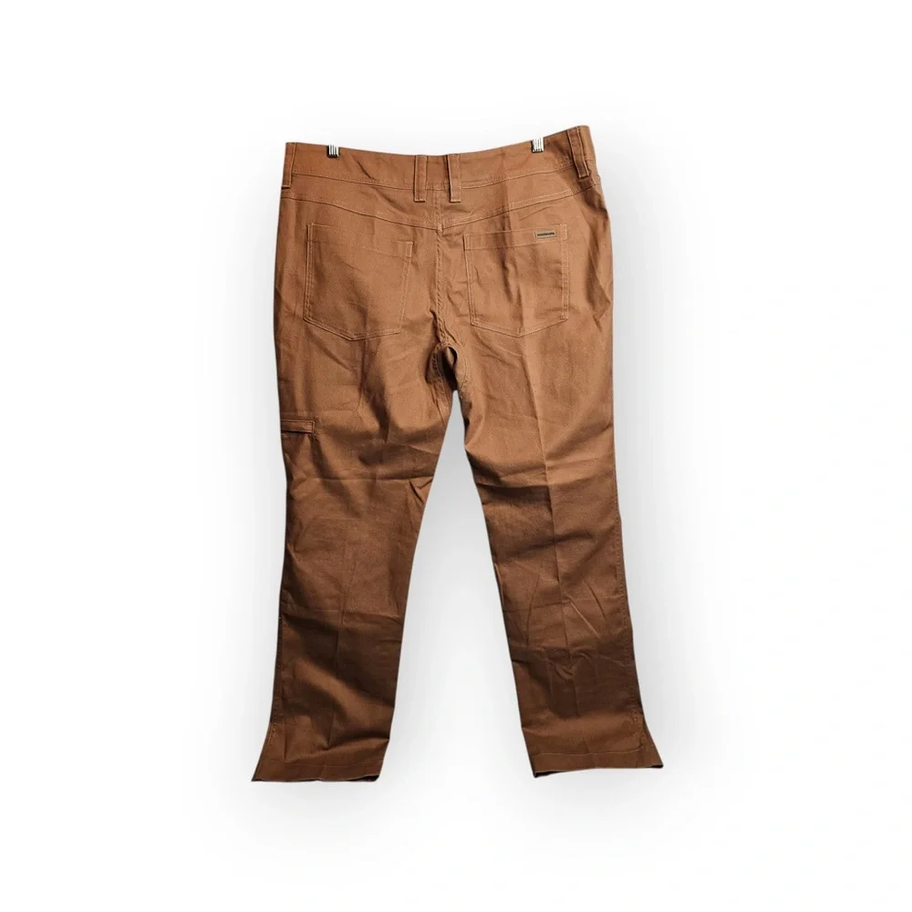 Legendary Whitetails these authentic