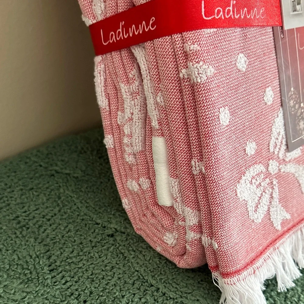 ladinne enhance your