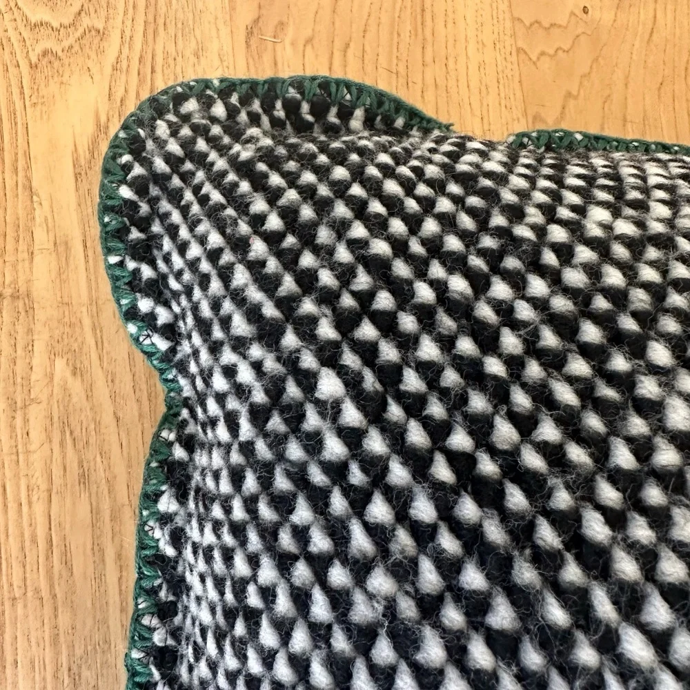 Hearth & Hand nwot brand
