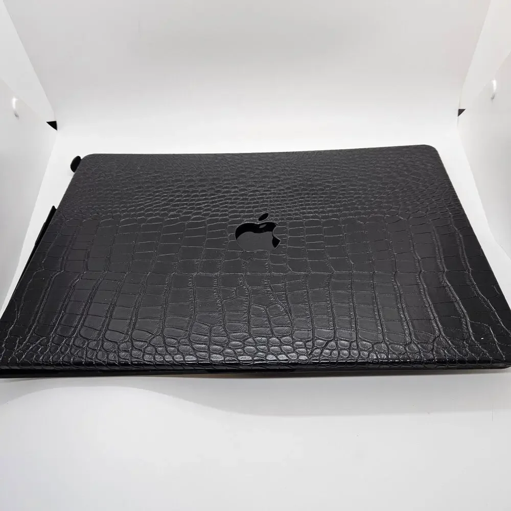 Apple labtop case