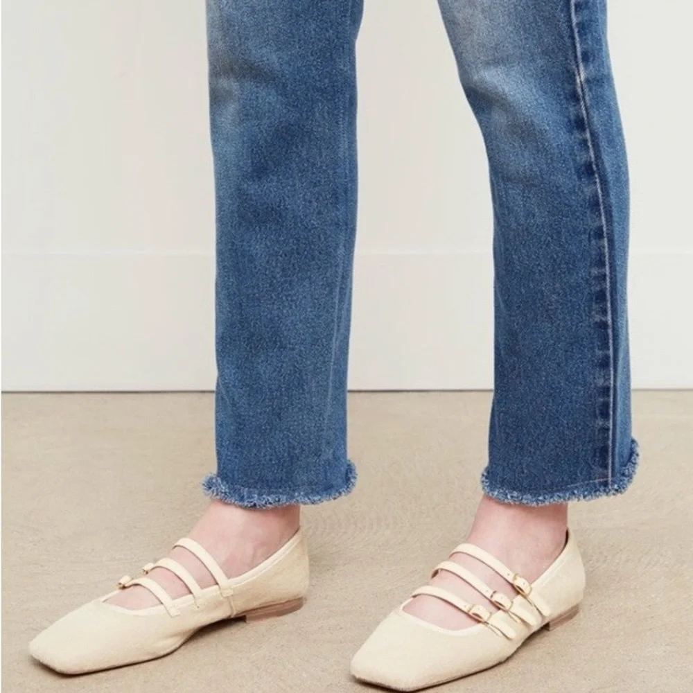 Mansur Gavriel mansur gavriel