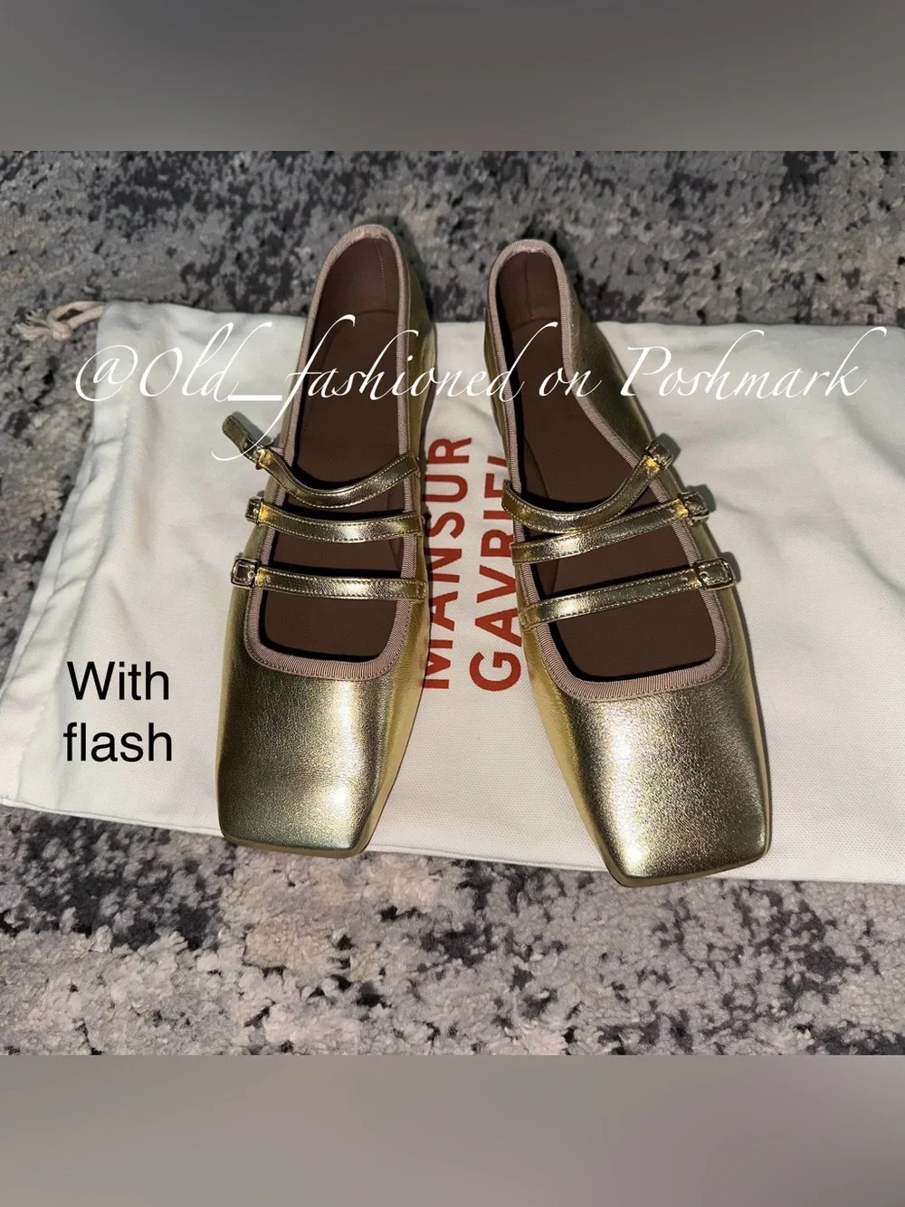 Mansur Gavriel mansur gavriel