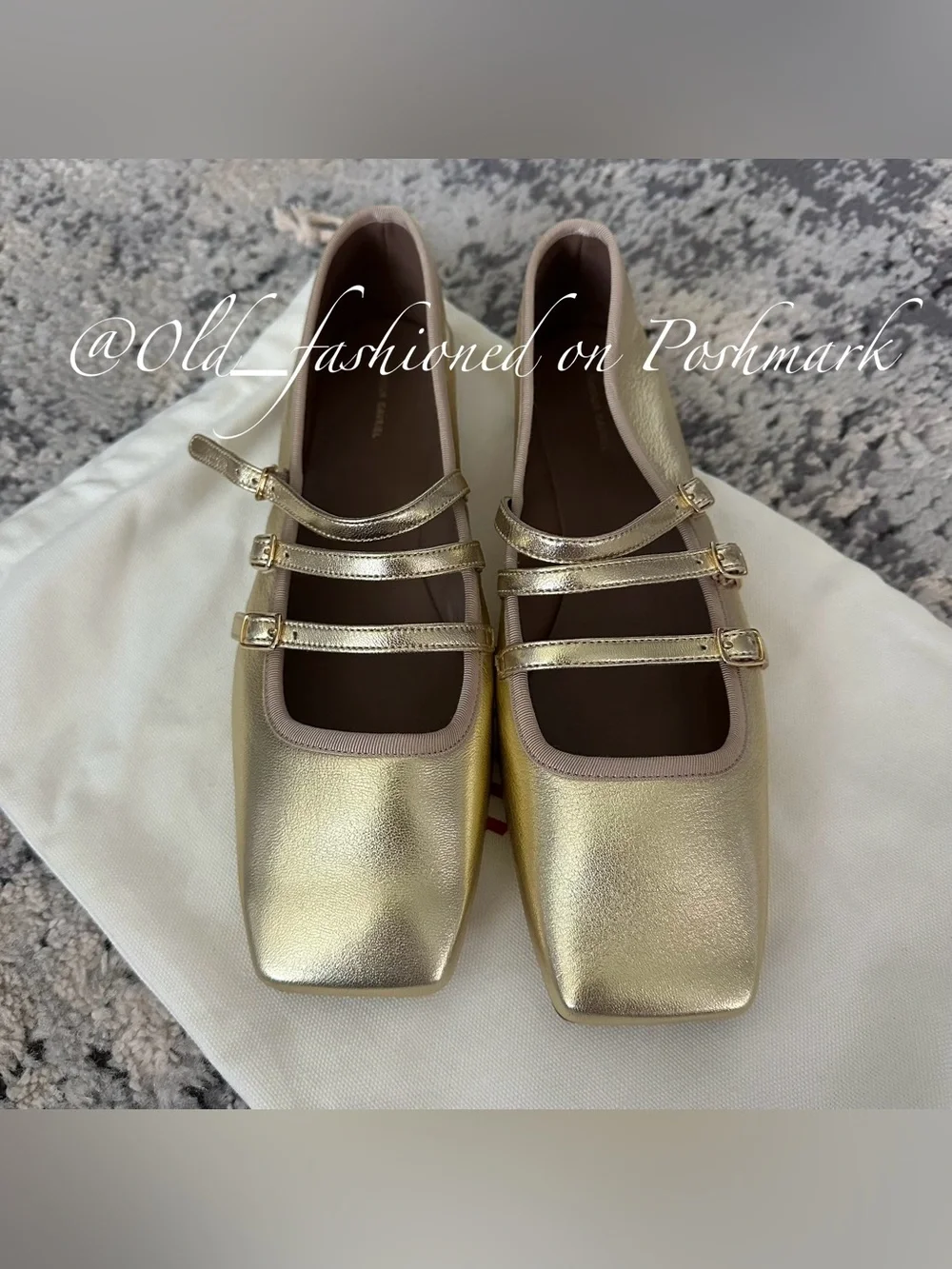 Mansur Gavriel mansur gavriel
