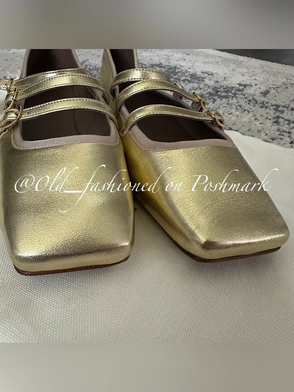 Mansur Gavriel mansur gavriel
