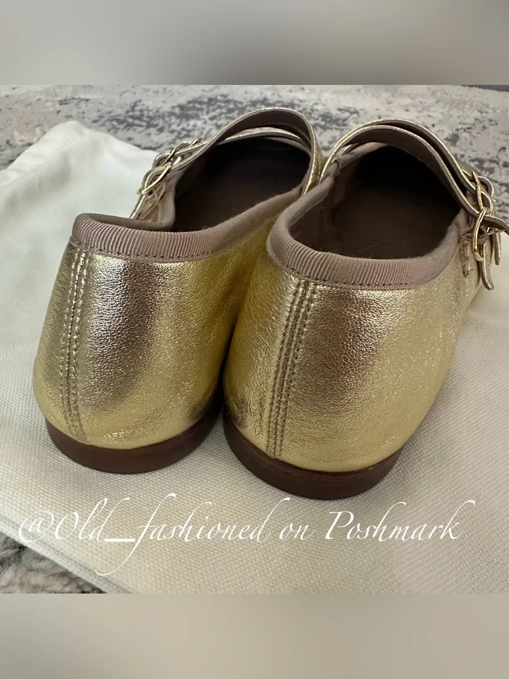 Mansur Gavriel mansur gavriel