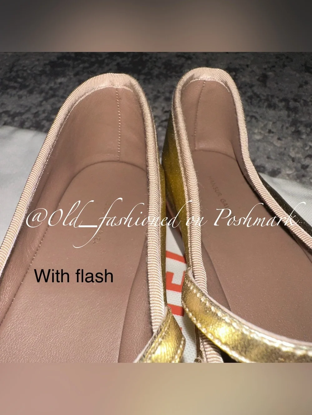 Mansur Gavriel mansur gavriel