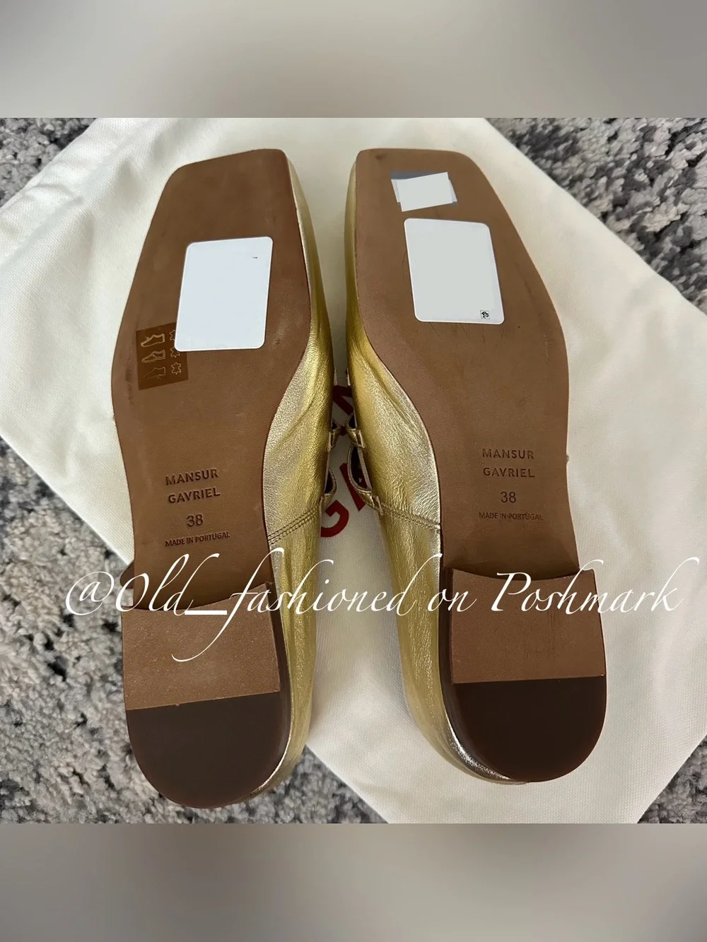Mansur Gavriel mansur gavriel